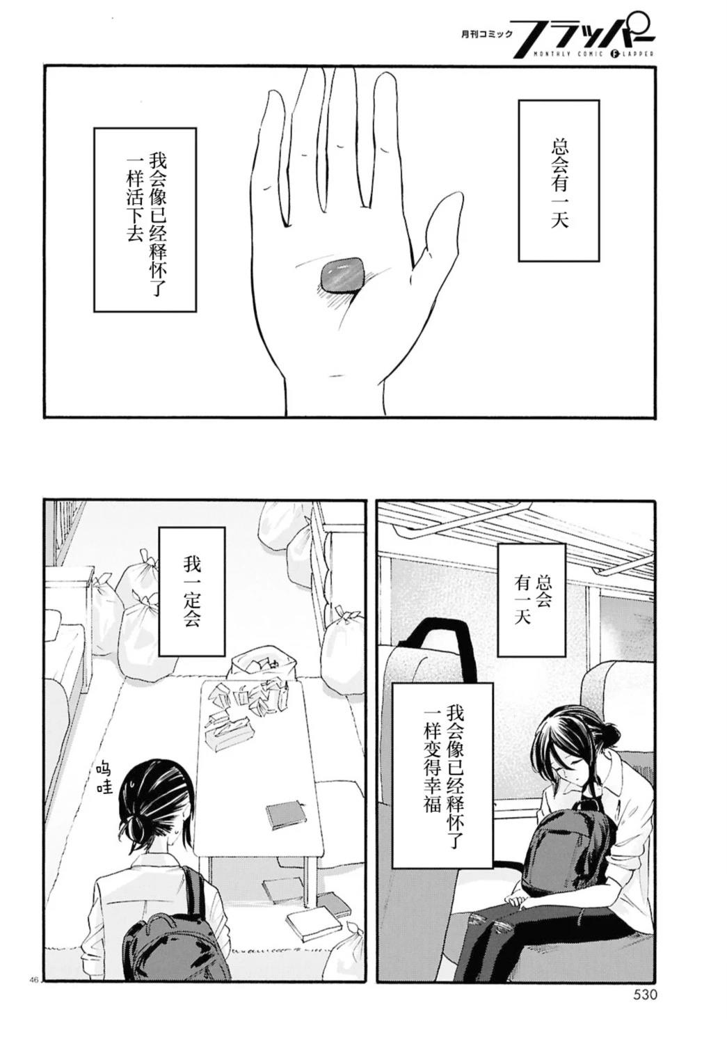 短篇47