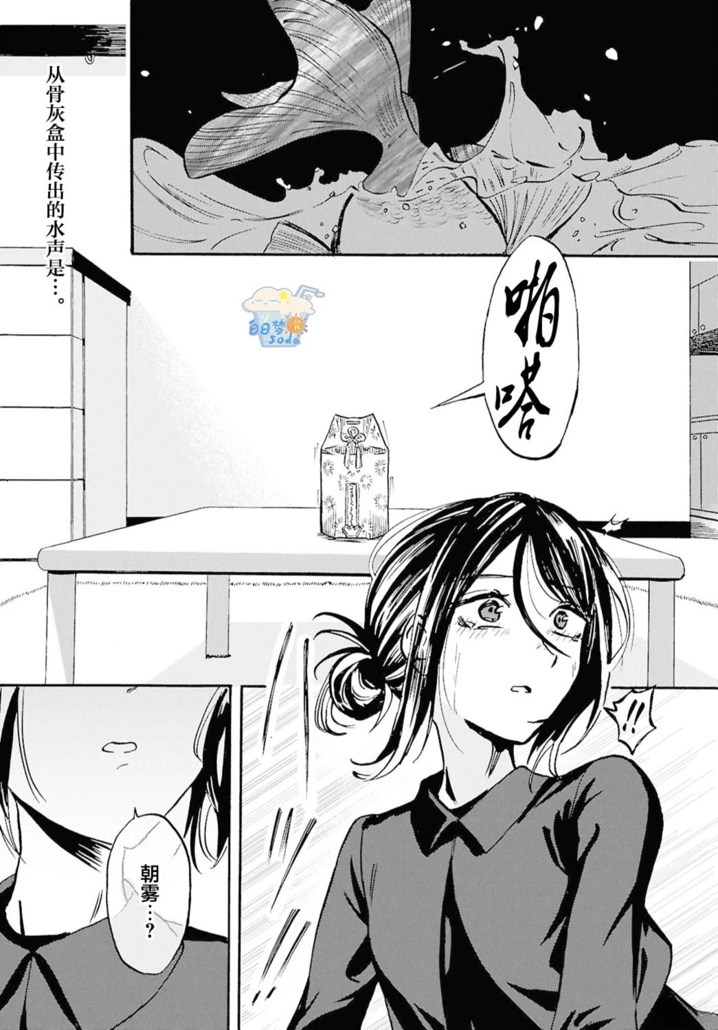 短篇2