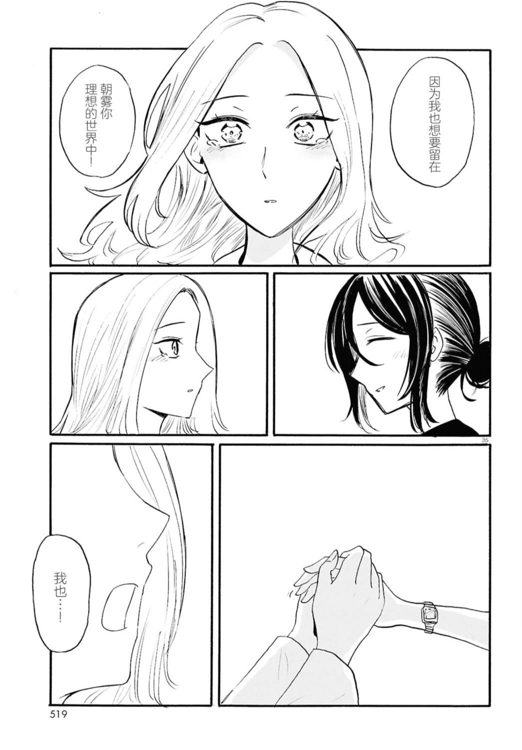 短篇36