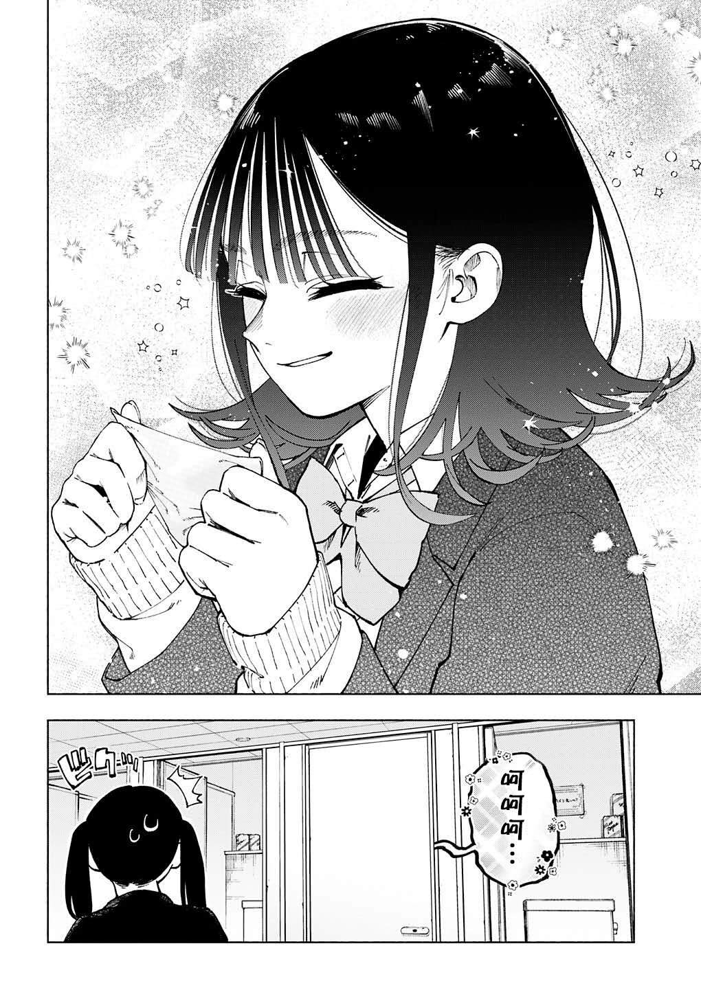 短篇7