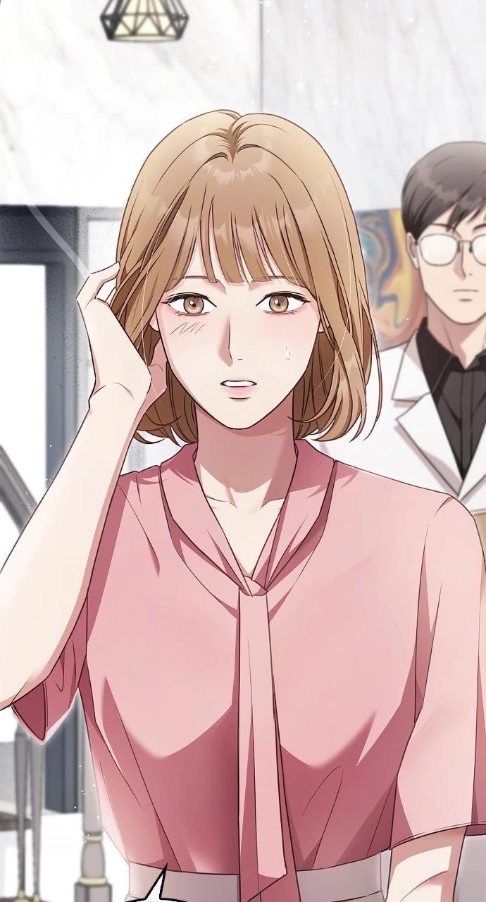 第1话9