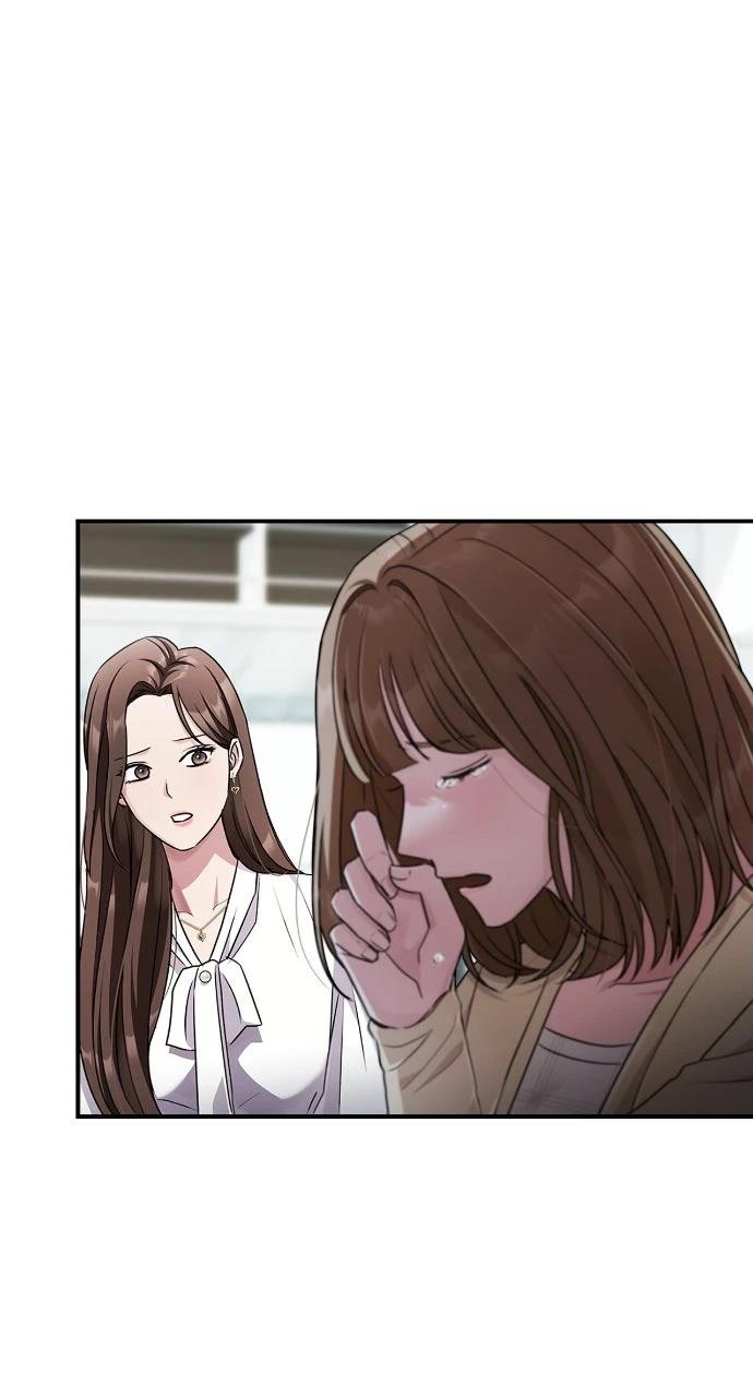 第1话85