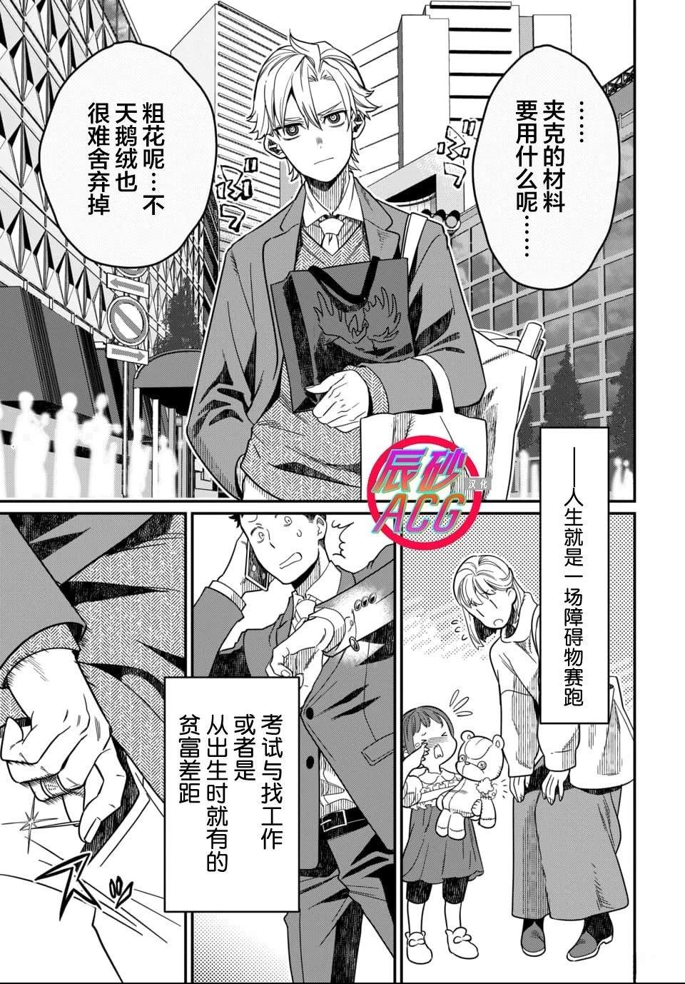 第1话1