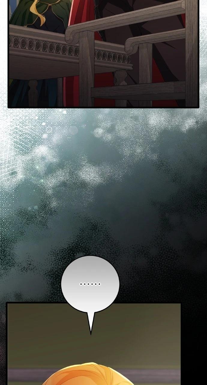 第1话111