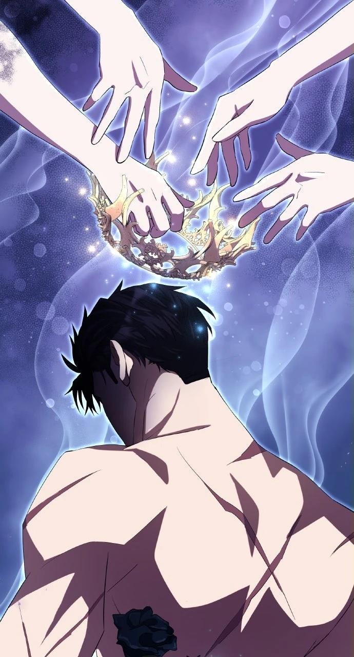 第1话71