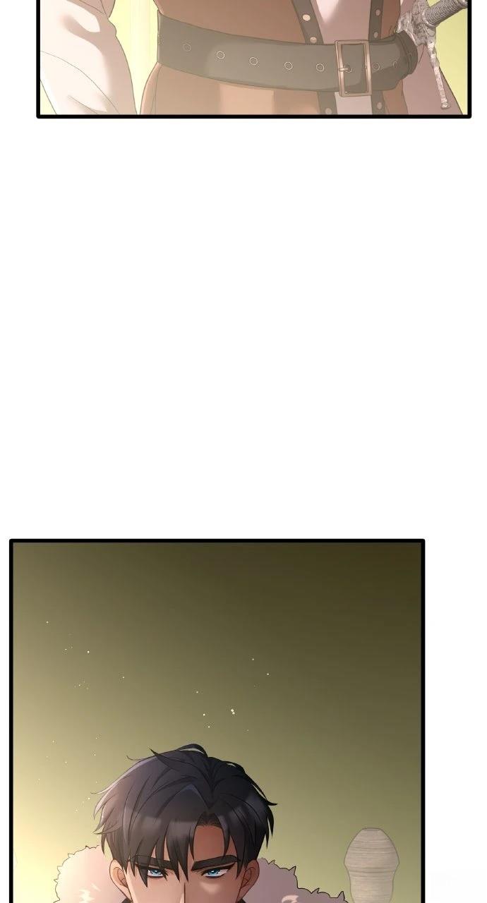 第1话169