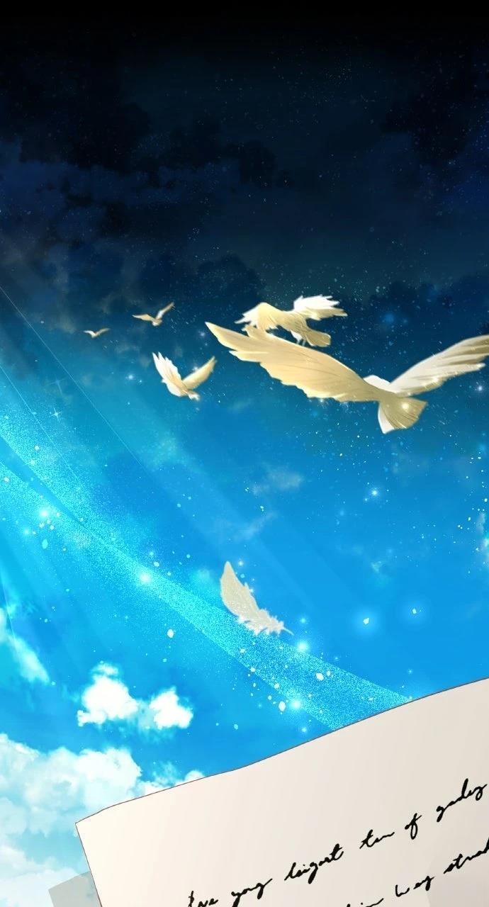 第1话0