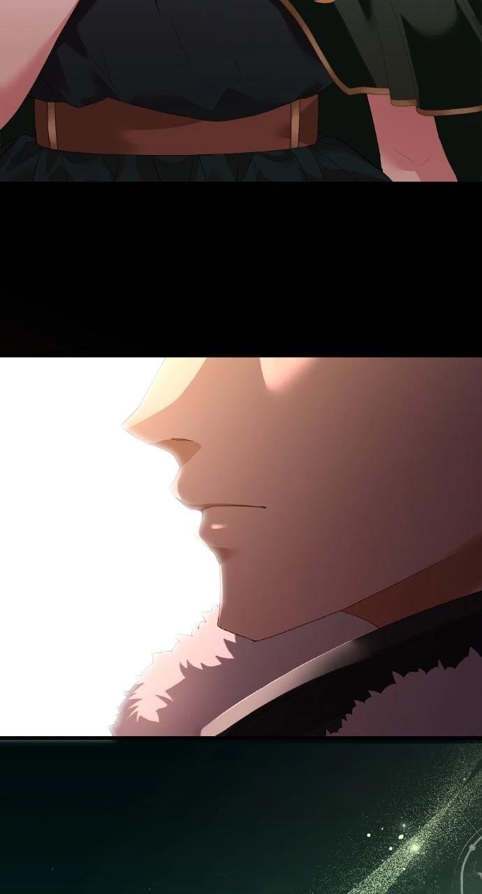 第1话165