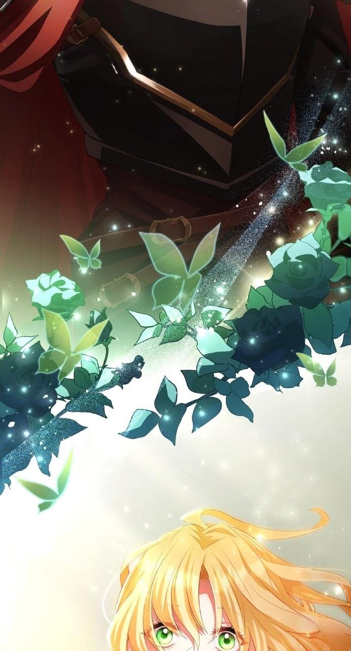 第1话99
