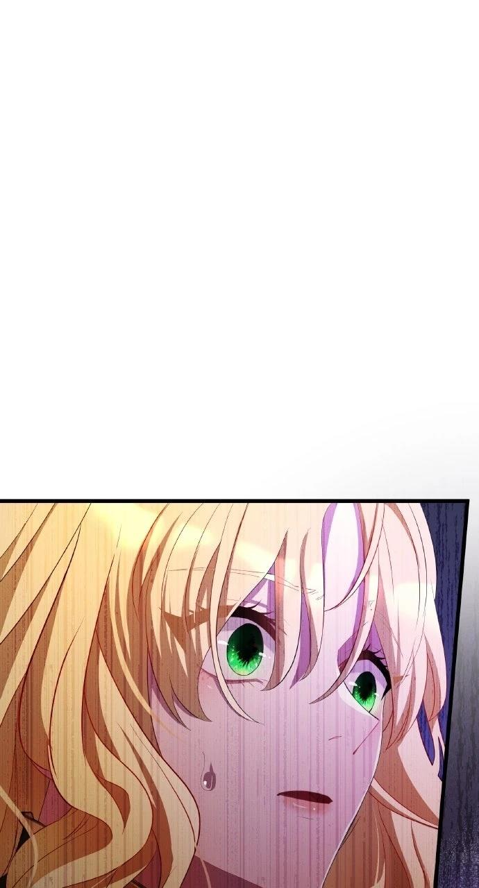 第1话125