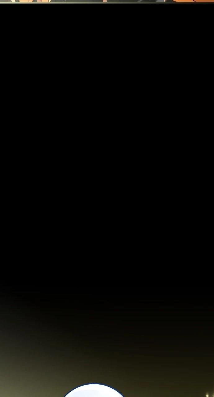 第1话97
