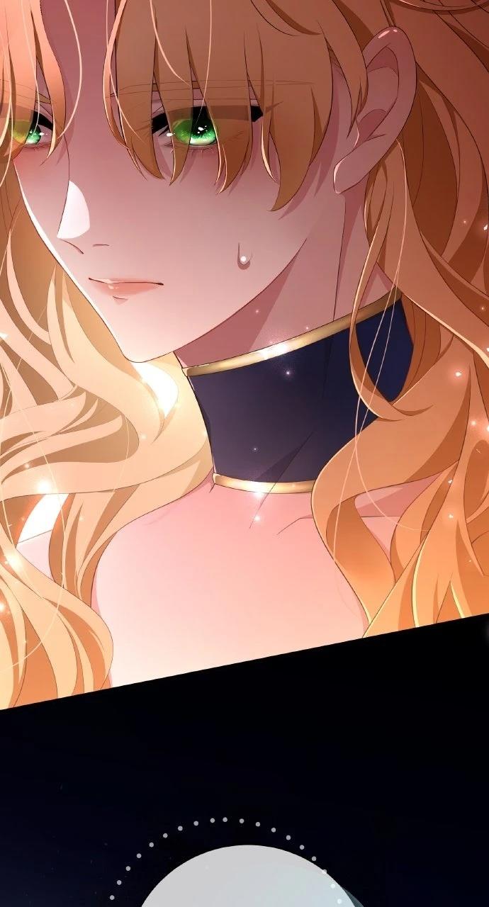 第1话46