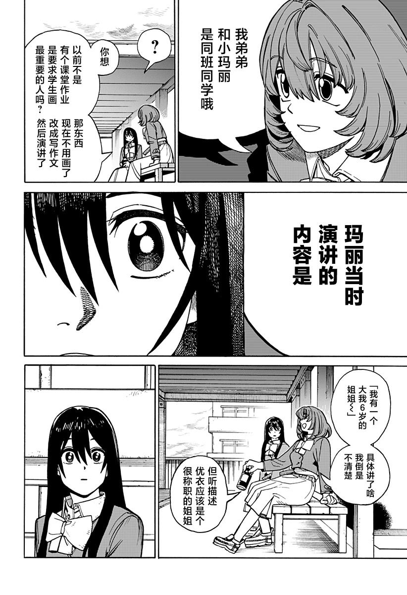 短篇38