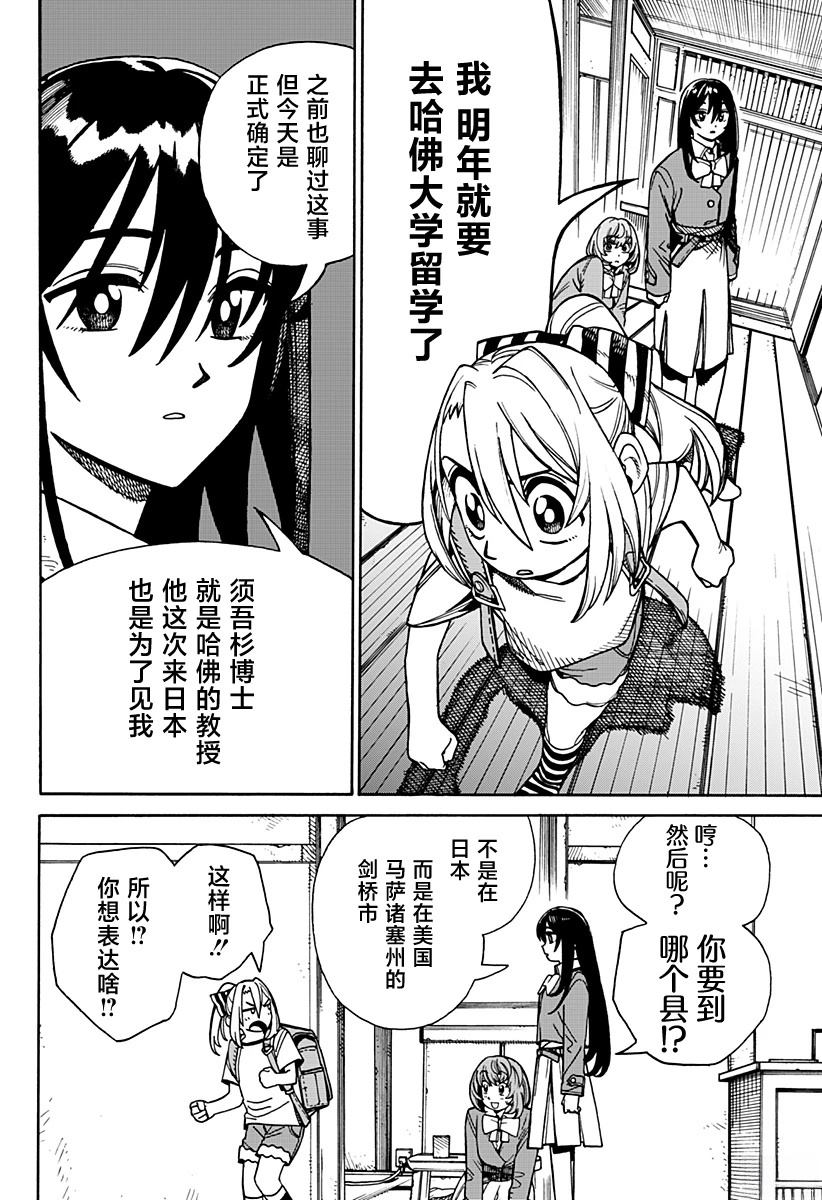 短篇7