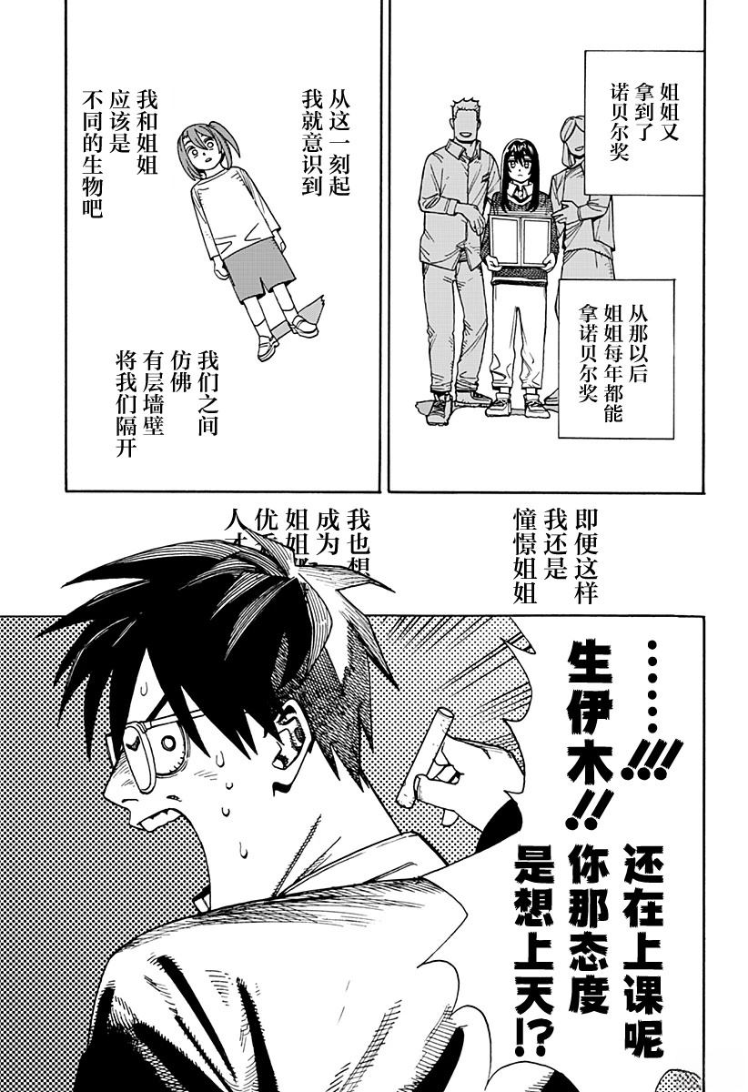 短篇2