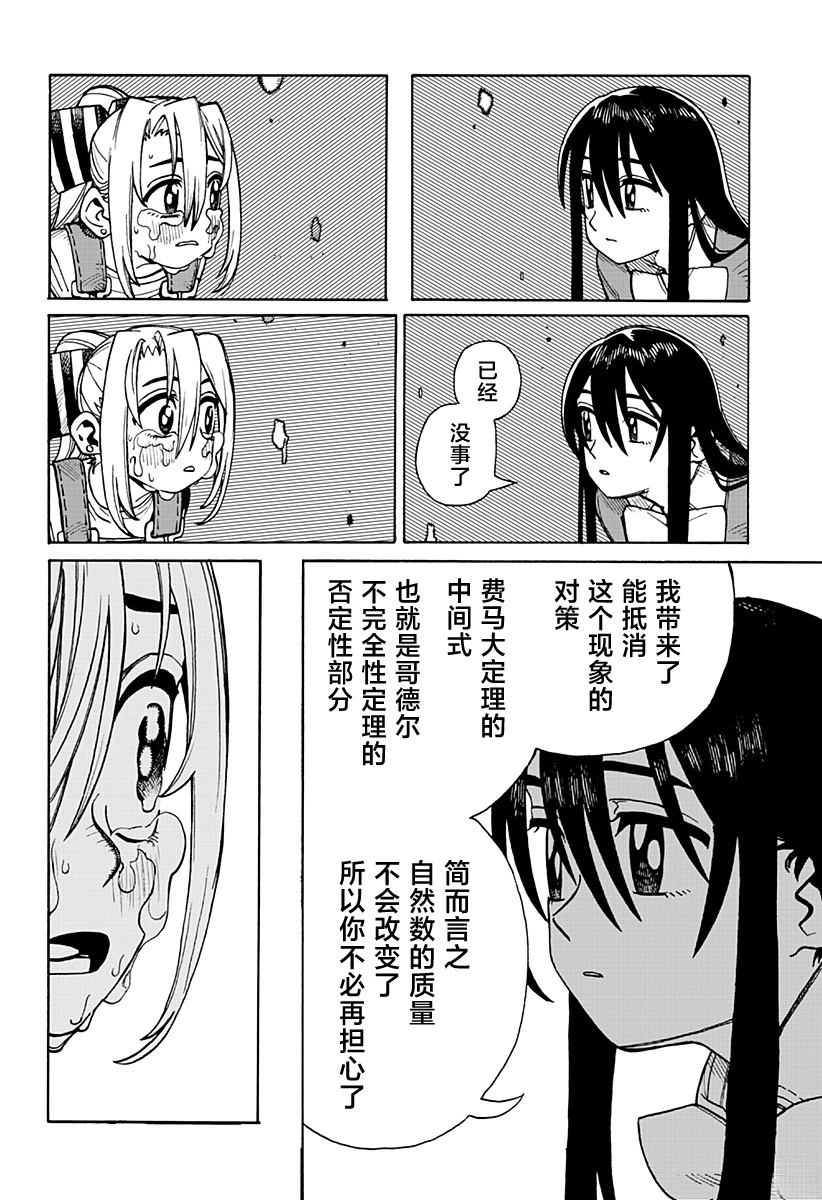 短篇48