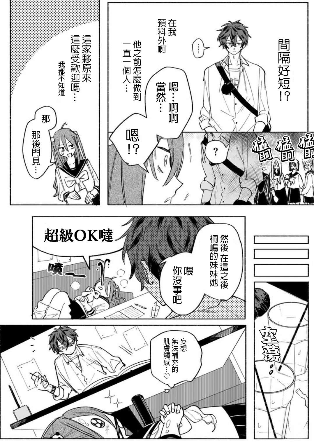 短篇21