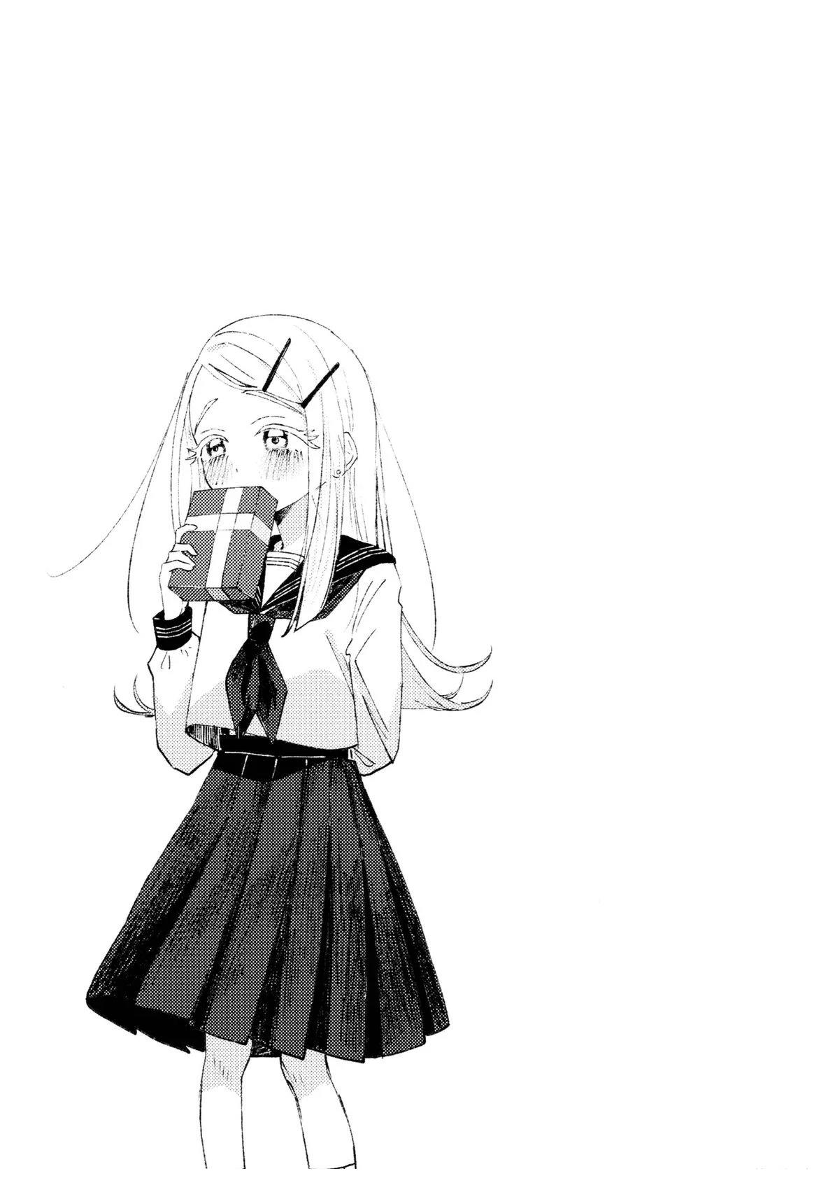 短篇7