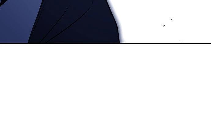 第1话105