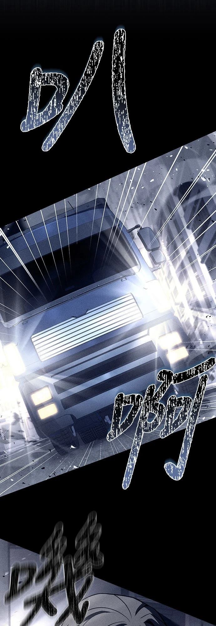 第1话55