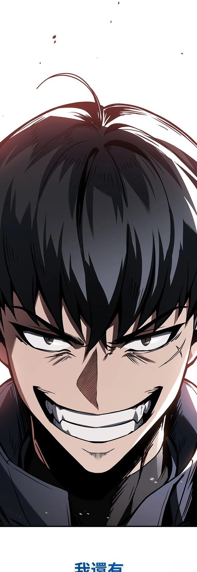 第1话128