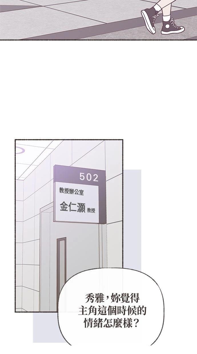 序1