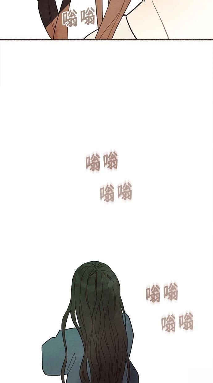 序27
