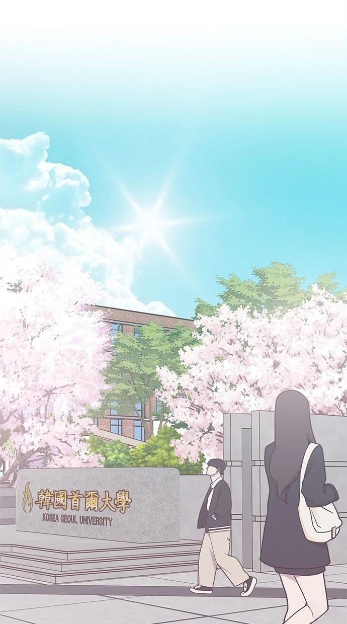 序0