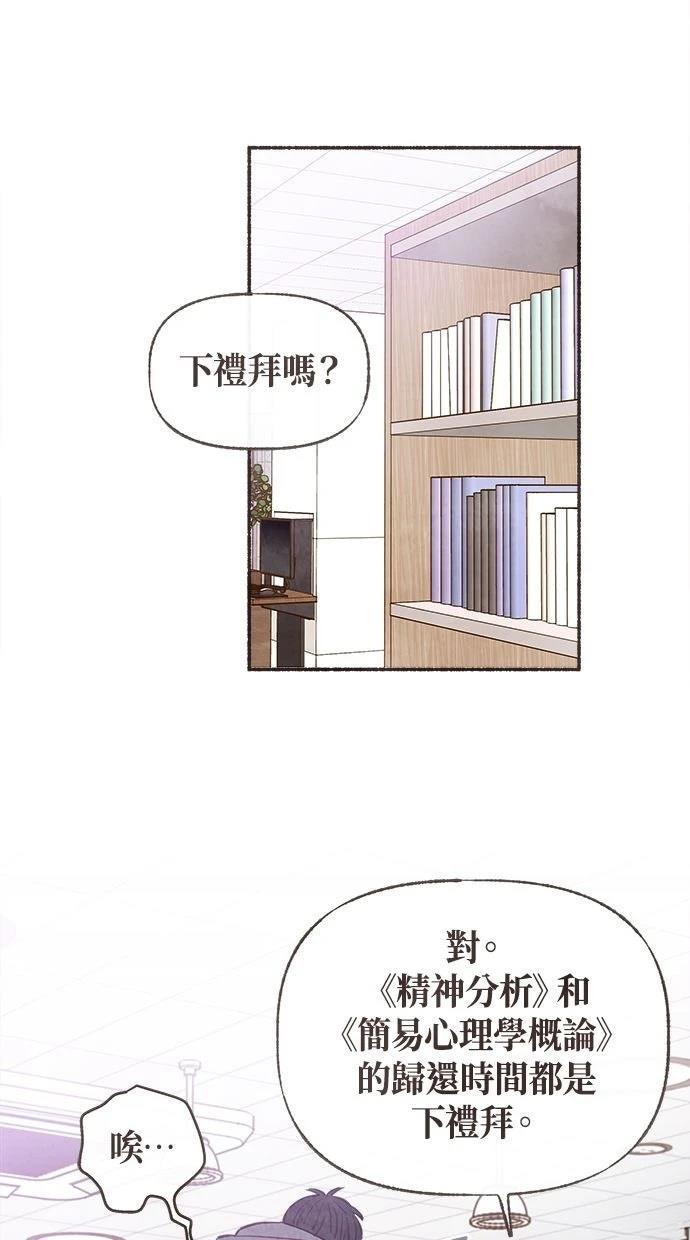 序30