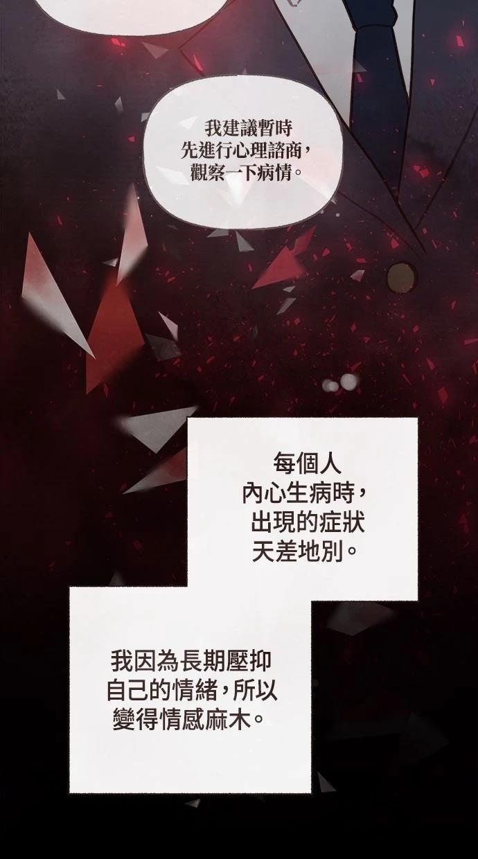 序20