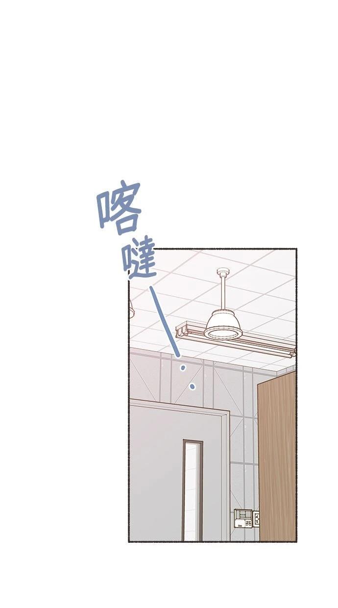 序11