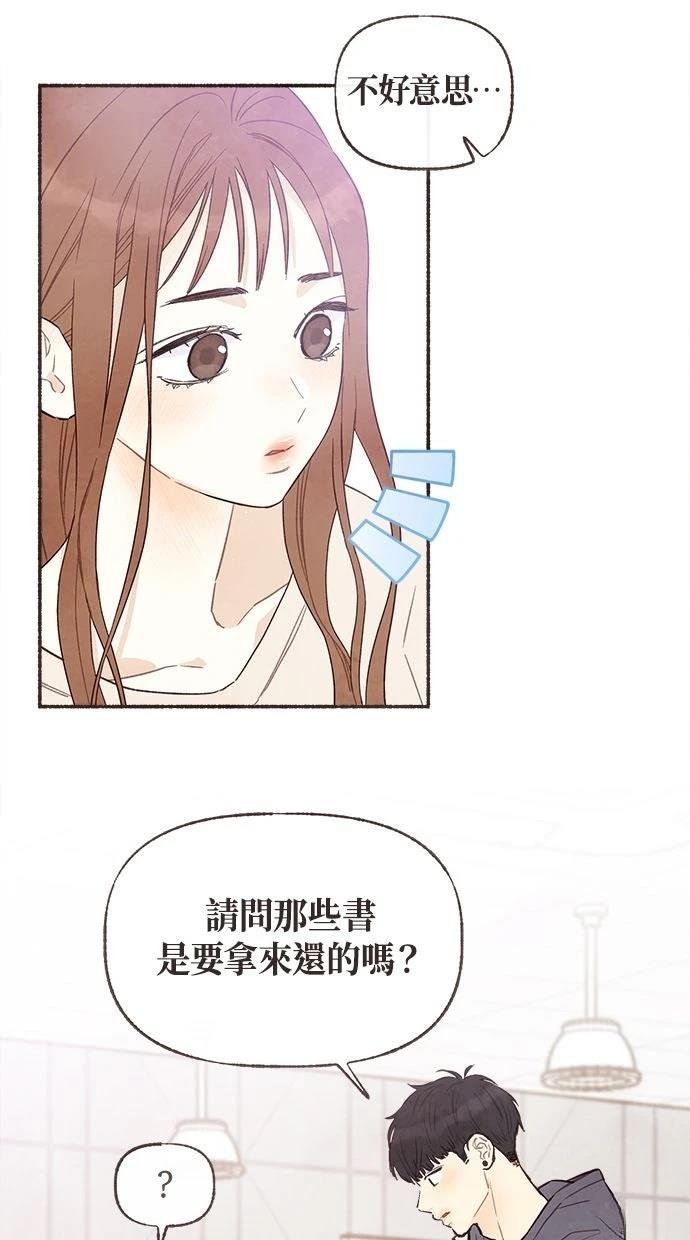 序41