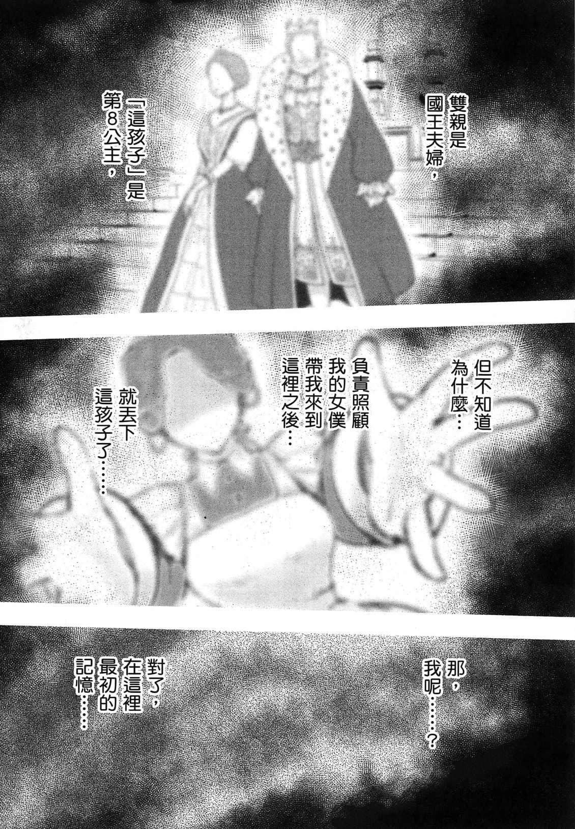 第1卷15