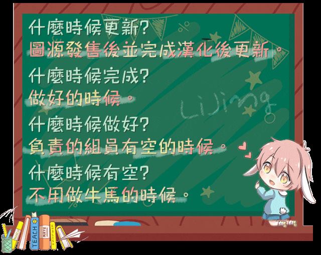 短篇8