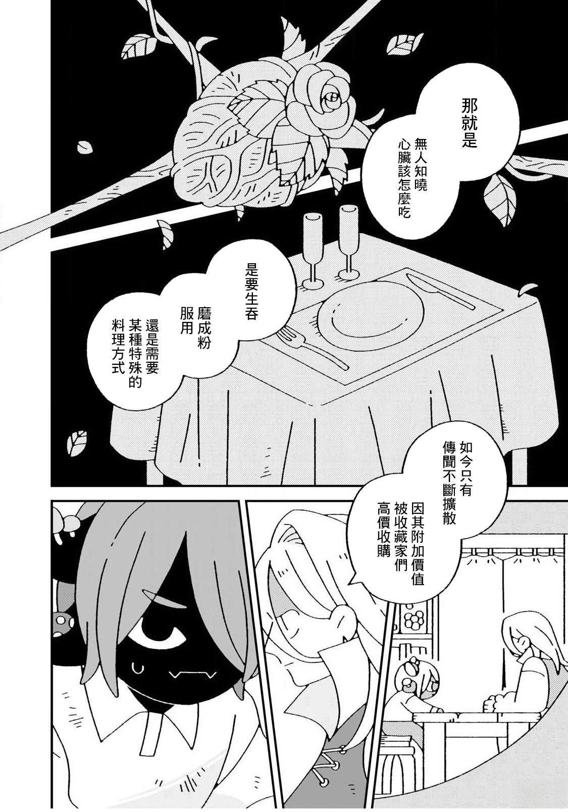 短篇29