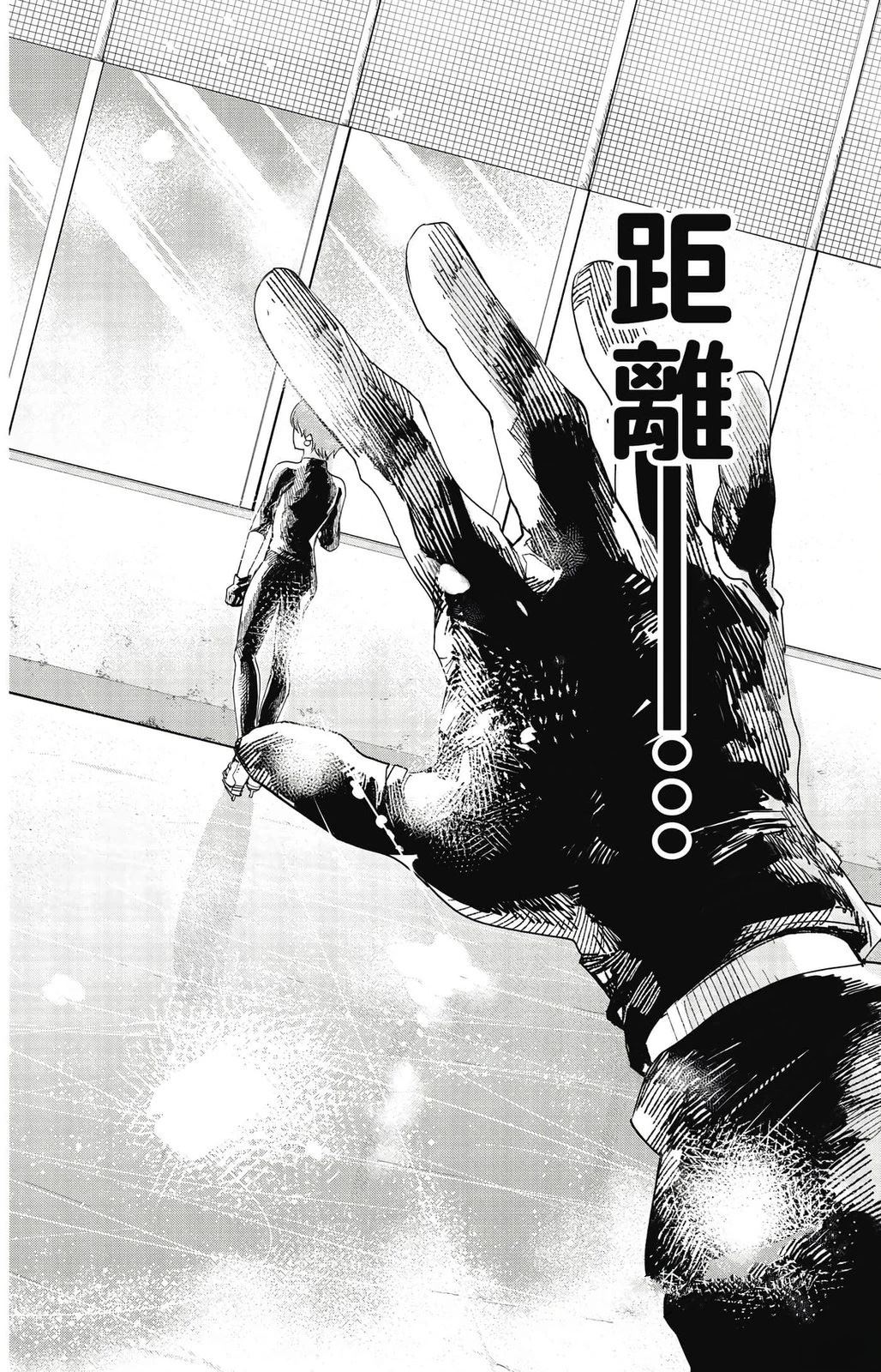 第1卷162