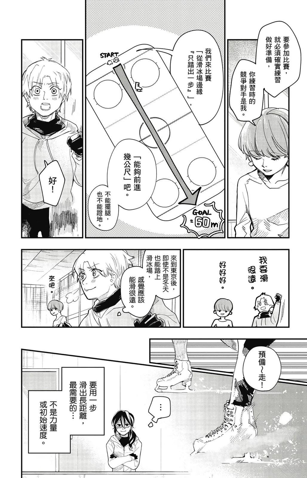 第1卷152