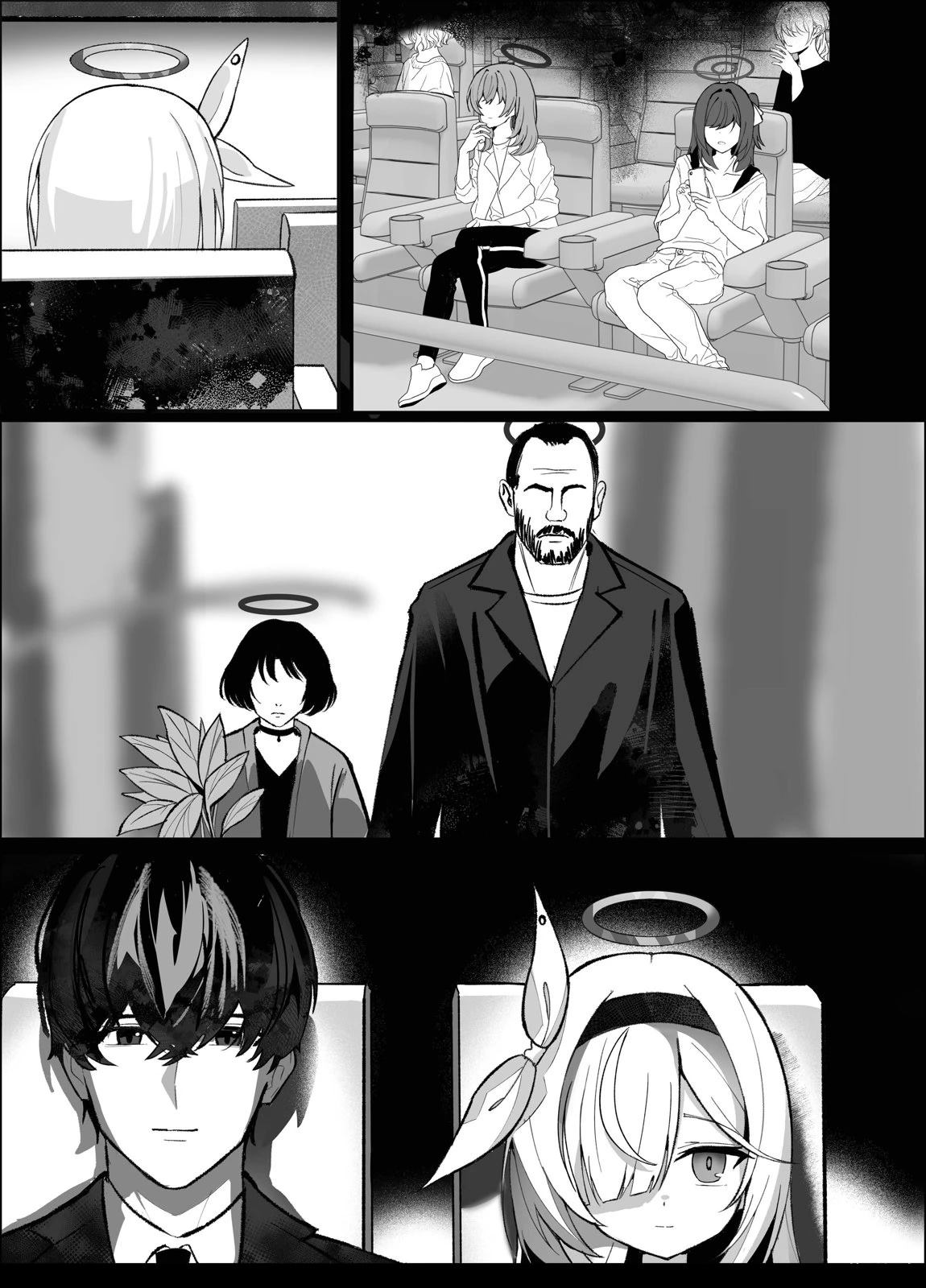 短篇30