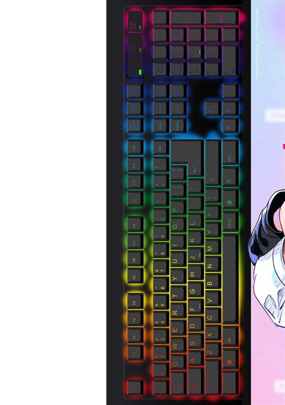 全一卷1