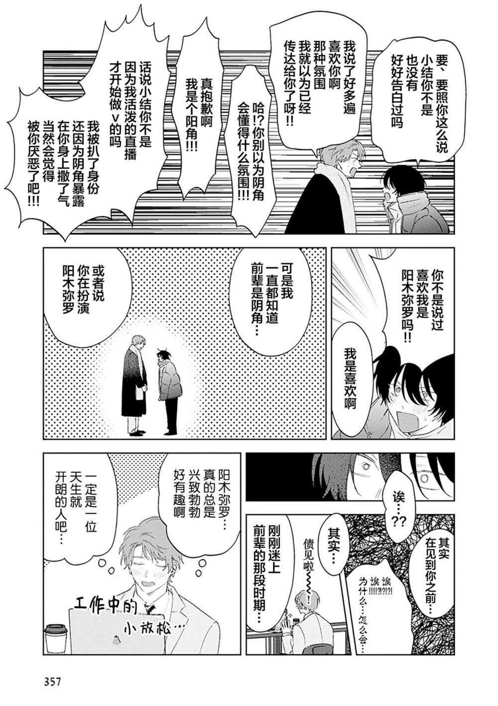 全一卷201