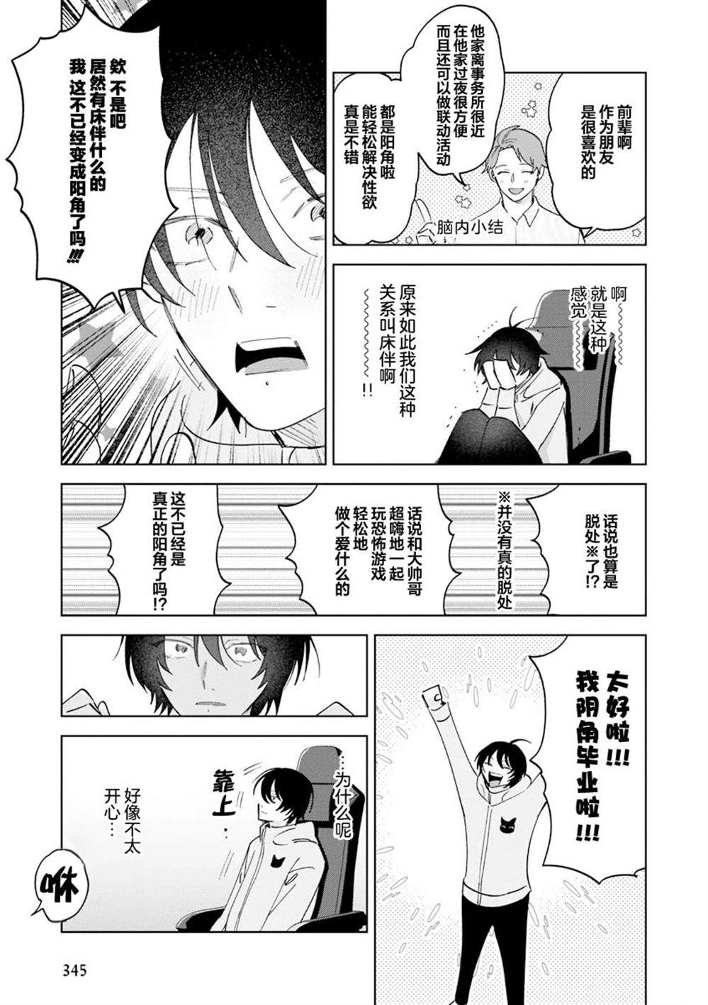 全一卷112