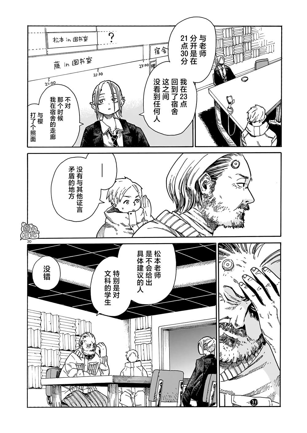 第1话28
