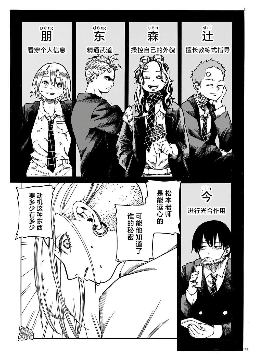 第1话46