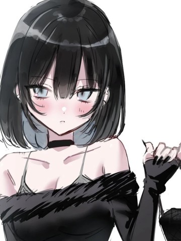 心机婊，一夜情的对象竟是黑道大小姐