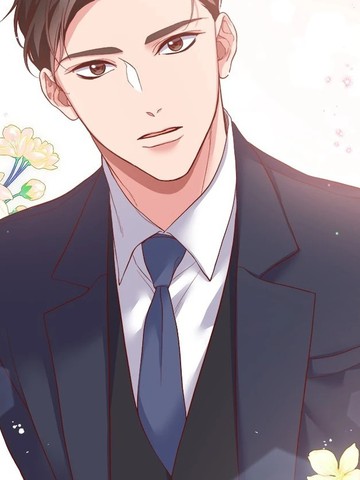 商业婚姻─喜欢上了就离婚