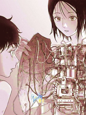 在不违反第一条及第二条的情况下