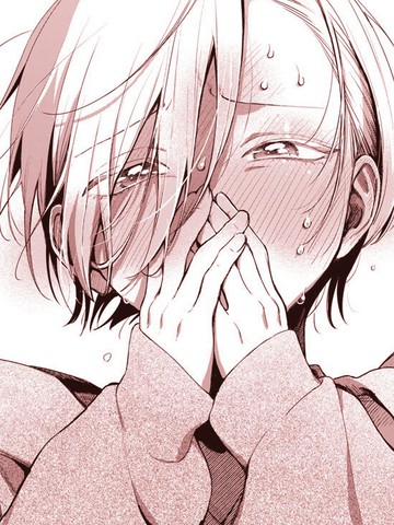 可爱闺蜜的攻略指南