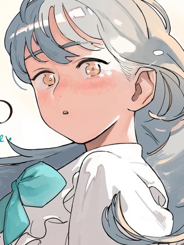 在那台呢房门的另一侧