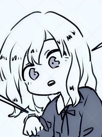 なま老师的秘封组单图短篇汉化合集