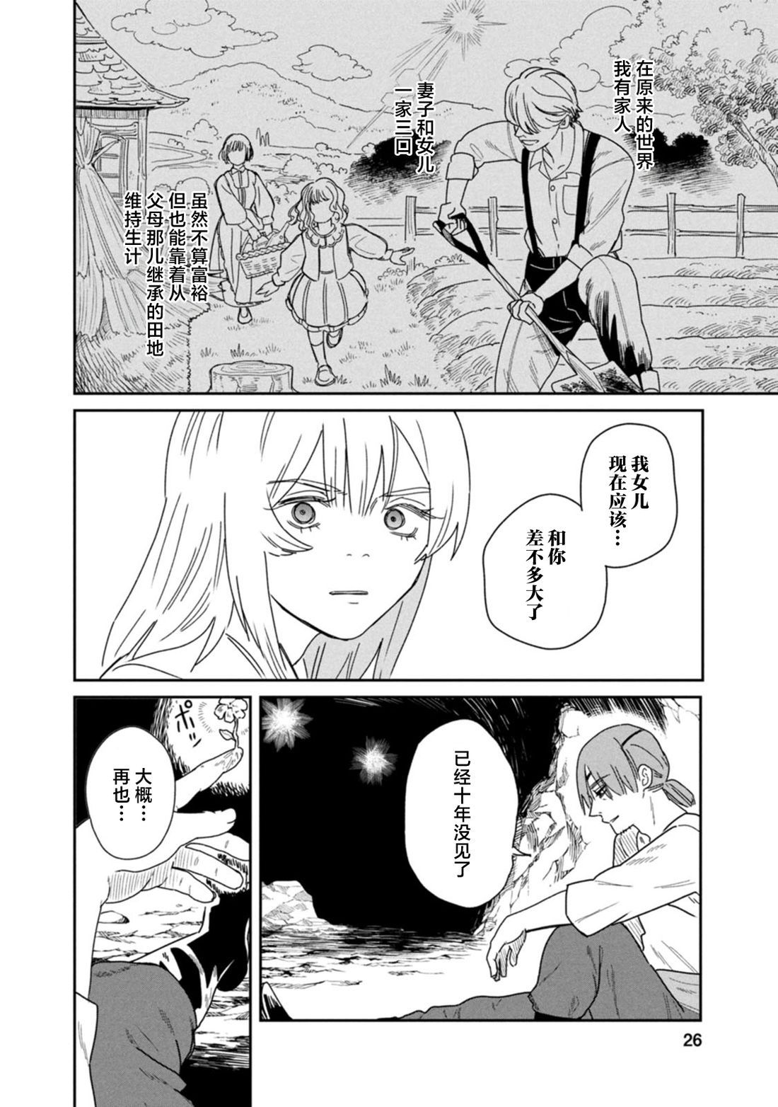 第1话22